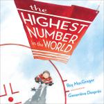 The Highest Number in the World